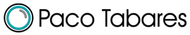 Moodle de Paco Tabares